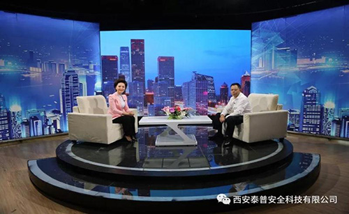 <font color='#FF0000'>安全体验区厂家九州官网安全获得国家</font>