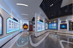 九州官网安全揭秘智慧安全体验中心硬核实力